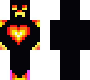 sunset  sunrise  creeper