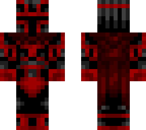 supreme warrior god