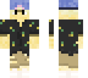 surfer