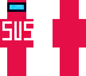 sus