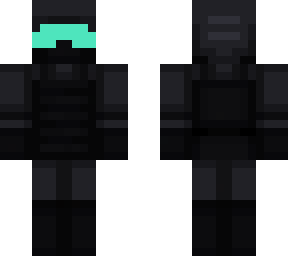 swat 2
