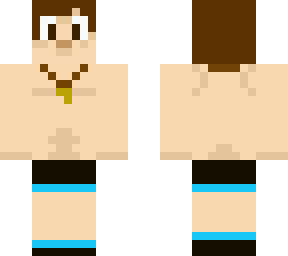 swimsuit stoss