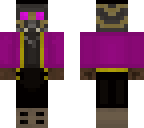 t'challa star lord