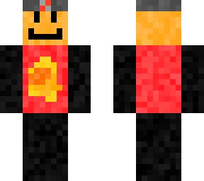 tangomangle 2