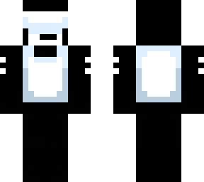 tankman fnf