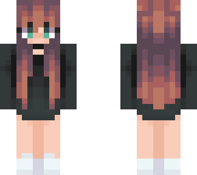 teddy hair