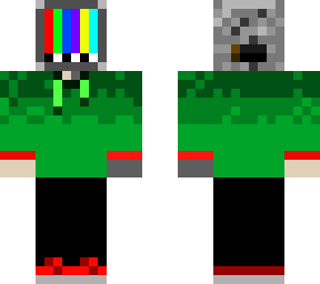 teevee