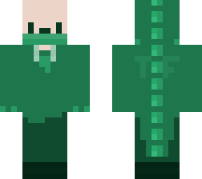 tekno_fork dragon