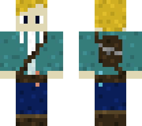 tent merchant dmgspy