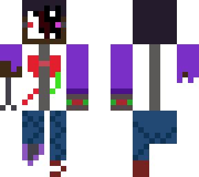 terminator jmezy
