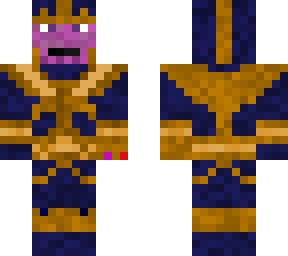 thanos