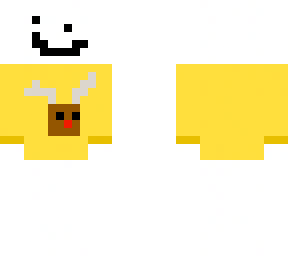 thats better