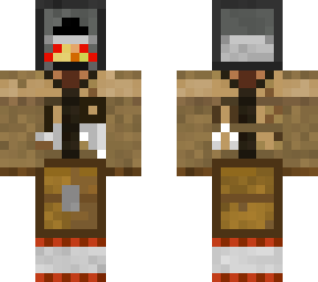 the basic v2