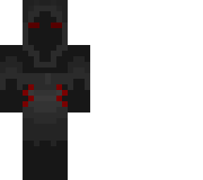 the grim reaper