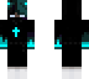 the holy beast