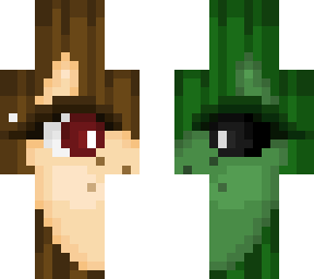 the lore of juliants part 3