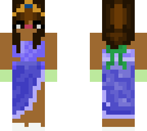 the ocean queen