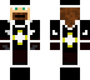 the three musketeers v2