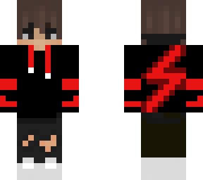 the_thunder_bolt_yt