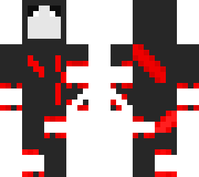 the traveler