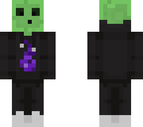 thedudethatdied