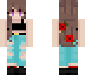 thegamergirl77