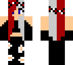thegamergirl77