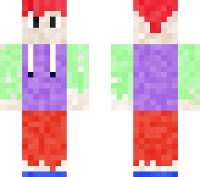 tin skin2