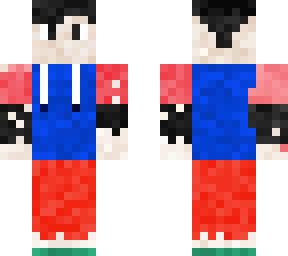 tin skin3