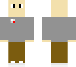 tizio