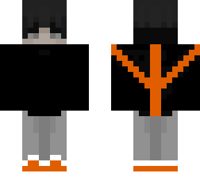 tmarea skin