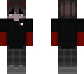 tom