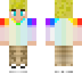 tommae