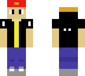 tomska