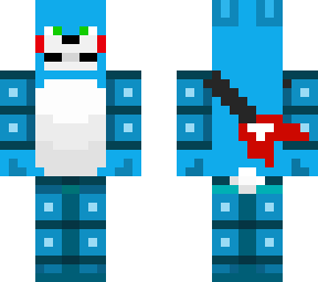 toy bonnie