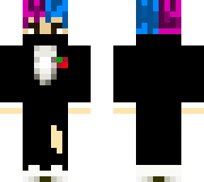 traje elegante 2