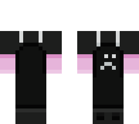 tsuki overalls base! ( ob )
