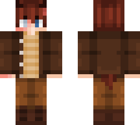tubbo