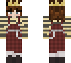 tubeebu skin