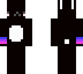 tubyhjnk
