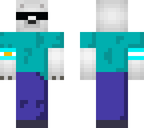 tuki