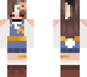twin 2