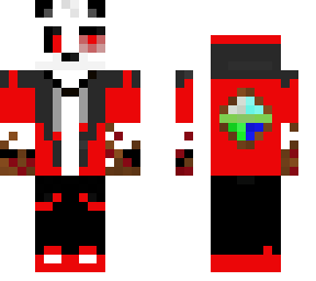 twitch xdanix789 angry