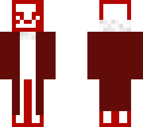 tynan