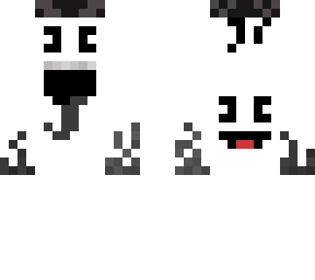 ubur (painful choice)