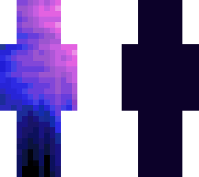 ultra galaxy blackhole_remake
