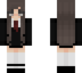 uniform