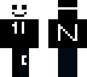 upgrade nightmare