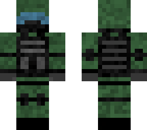 us army soldier