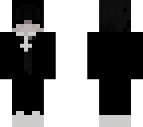 use this skin